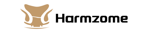 Harmzome