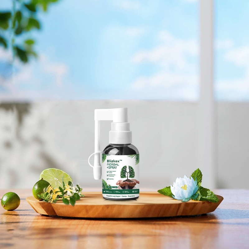 1 Bottle- $25.99